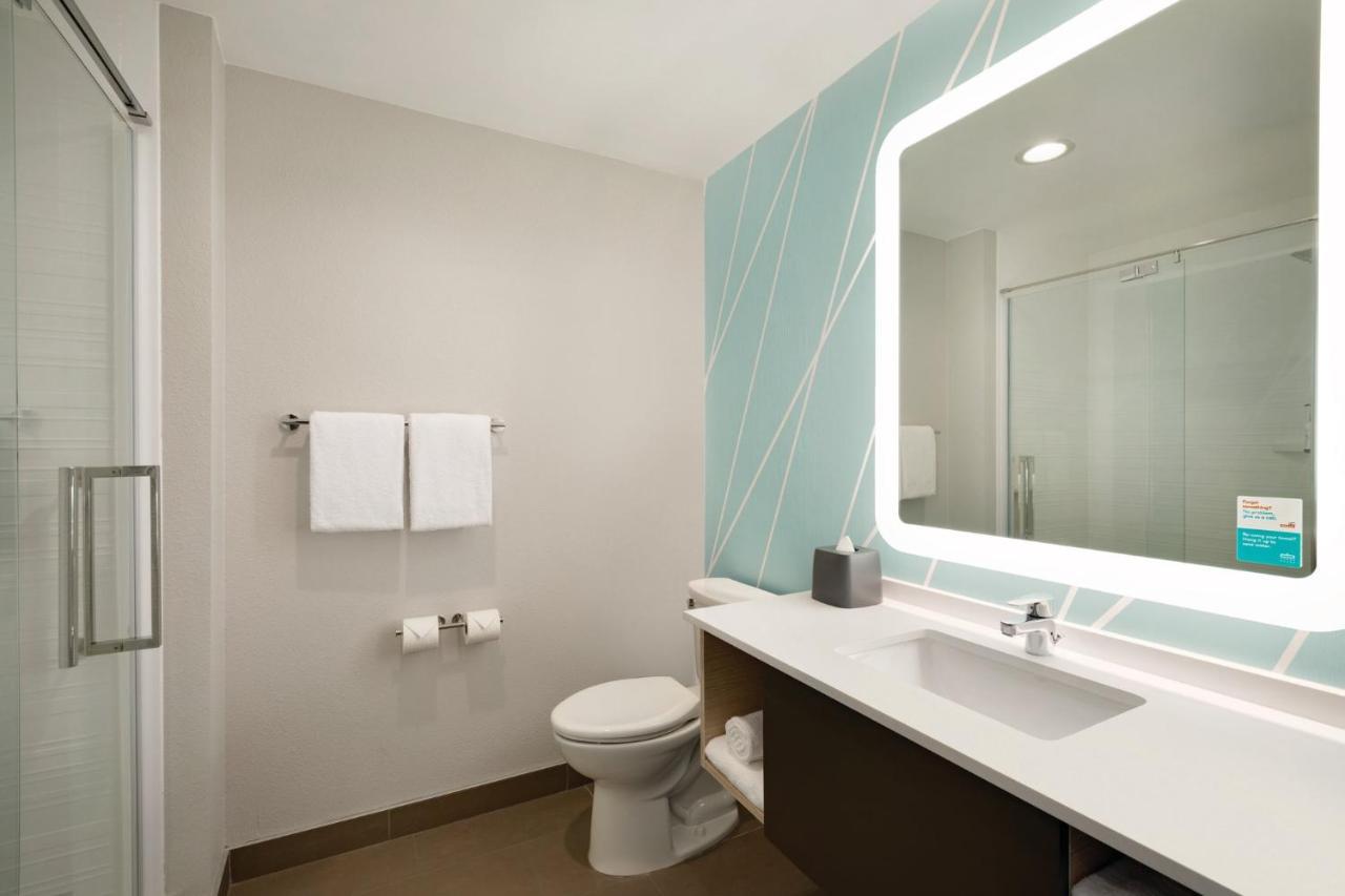 Avid Hotels - Guadalajara Av Vallarta Pte By Ihg 사포판 외부 사진